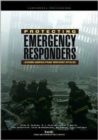 Protecting Emergency Responders : Lessons Learned from Terrorist Attacks - Book