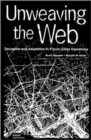 Unweaving the Web : Deception and Adaptation in Future Urban Operations - Book