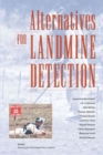 Alternatives for Landmine Detection - Book