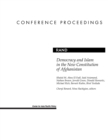 Democracy and Islam in the New Constitution of Afghanistan - Book