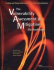 Finding and Fixing Vulnerabilities in Information Systems : The Vulnerability Assessment and Mitigation Methodology - Book
