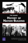 The Rand History of Nation-Building - Book