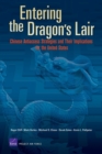 Entering the Dragon's Lair : Chinese Antiaccess Strategies and Their Implications for the United States - Book