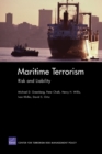 Maritime Terrorism : Risk and Liability - Book
