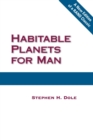 Habitable Planets for Man - Book