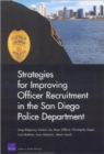 Strategies for Improving Officer Recruitment in the San Diego Police Department - Book
