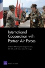 International Cooperation with Partner Air Forces - Book