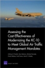 Assessing the Cost-effectiveness of Modernizing the KC-10 to Meet Global Air Traffic Management Mandates - Book