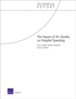 The Impact of Improved Air Quality on Hospital Spending - Book