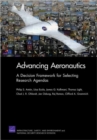 Advancing Aeronautics : A Decision Framework - Book