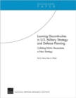 Looming Discontinuities in U.S. Military Strategy and Defense Planning - Book