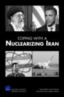 Coping with a Nuclearizing Iran - Book