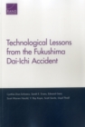 Technological Lessons from the Fukushima Dai-Ichi Accident - Book