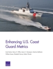 Enhancing U.S. Coast Guard Metrics - Book