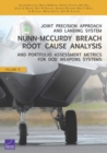 Joint Precision Approach and Landing System Nunn-Mccurdy Breach Root Cause Analysis and Portfolio Assessment Metrics for DOD Weapons Systems - Book