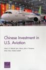 Chinese Investment in U.S. Aviation - Book