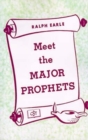 Meet the Major Prophets - Book