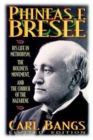 Phineas F. Bresee - Book
