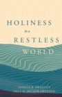 Holiness In a Restless World - Book