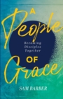A People of Grace - Book