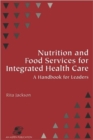 Handbook of Nutrition and Food Services Systems - Book