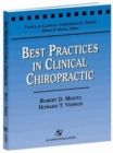 Best Practices in Clinical Chiropractic - Book