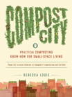 Compost City - eBook