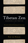 Tibetan Zen - eBook