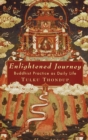 Enlightened Journey - eBook