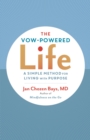 Vow-Powered Life - eBook