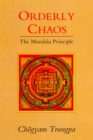 Orderly Chaos - eBook