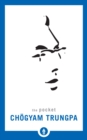 Pocket Chogyam Trungpa - eBook