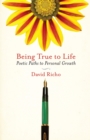 Being True to Life - eBook