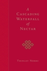 Cascading Waterfall of Nectar - eBook