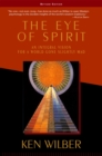 Eye of Spirit - eBook