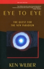Eye to Eye - eBook