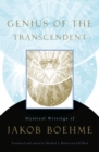 Genius of the Transcendent - eBook