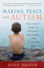 Making Peace with Autism - eBook