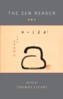 Zen Reader - eBook