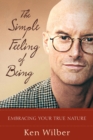 Simple Feeling of Being - eBook