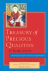 Treasury of Precious Qualities: Book One - eBook