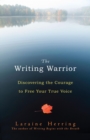 Writing Warrior - eBook
