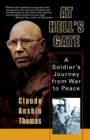 At Hell's Gate - eBook
