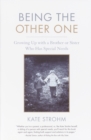 Being the Other One - eBook