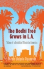 Bodhi Tree Grows in L.A. - eBook