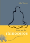 Bring Me the Rhinoceros - eBook