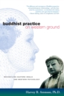 Buddhist Practice on Western Ground - eBook