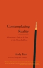 Contemplating Reality - eBook