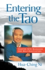 Entering the Tao - eBook