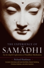 Experience of Samadhi - eBook